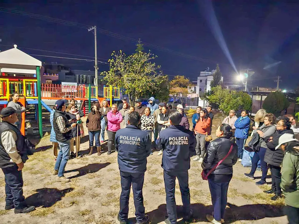 WhatsApp Image 2024-05-20 at 15.22.06