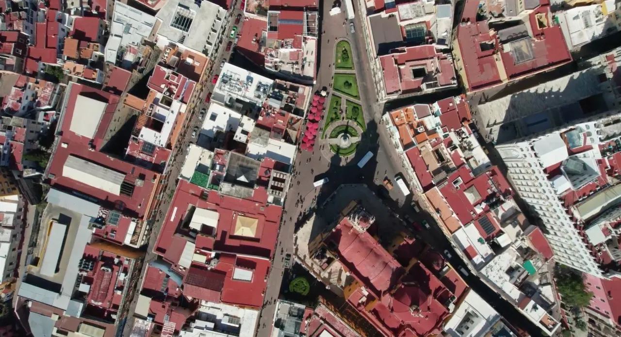 WhatsApp Image 2023-12-18 at 5.48.35 PM