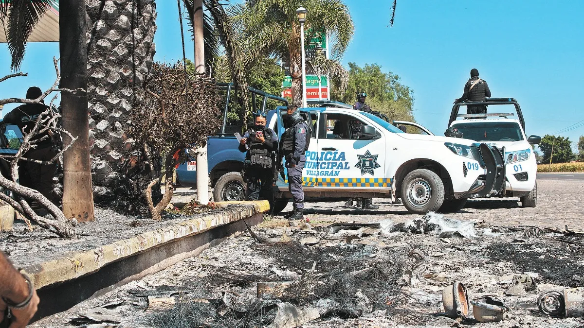 policia_municipal_cuartoscuro.jpg_554688468