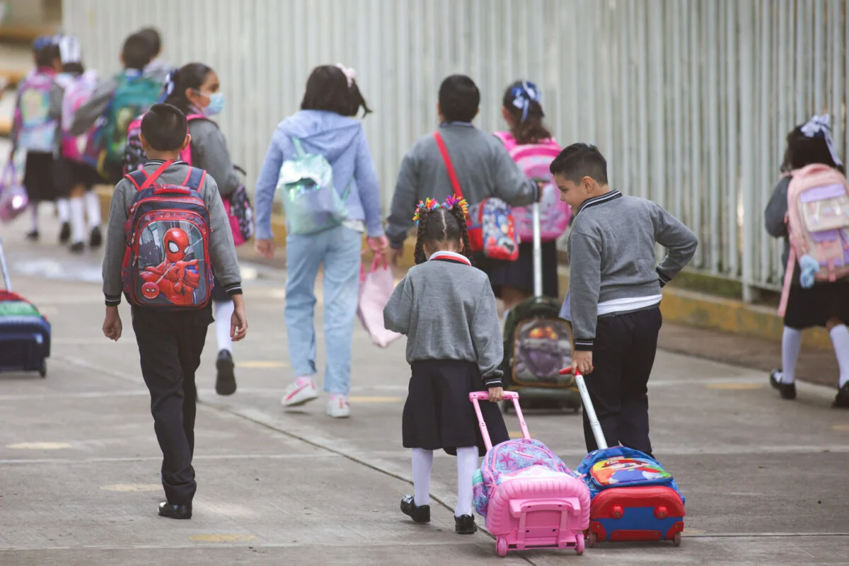 Regreso-a-clases-de-enero-1200x800