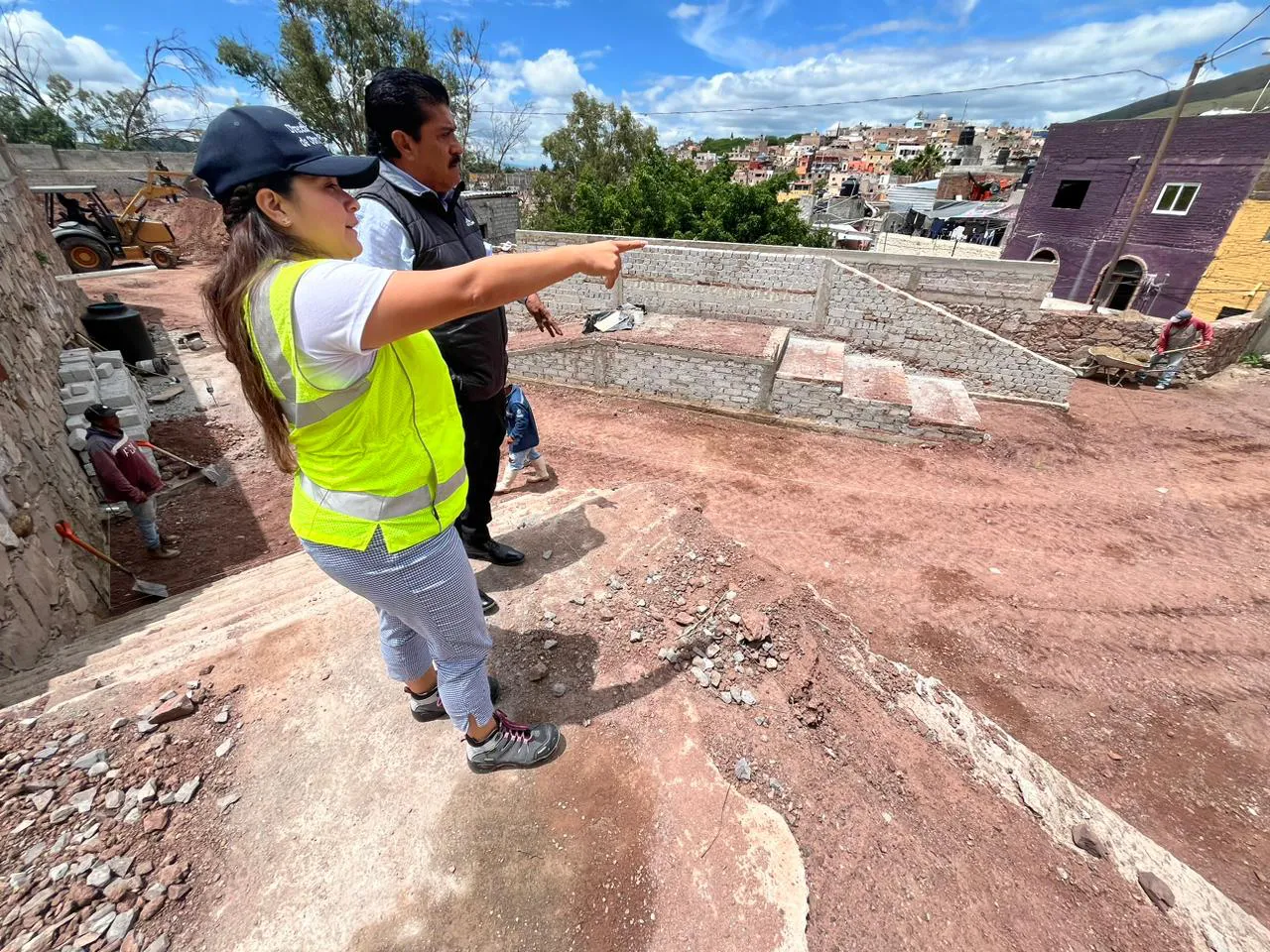 WhatsApp Image 2024-08-12 at 16.00.09