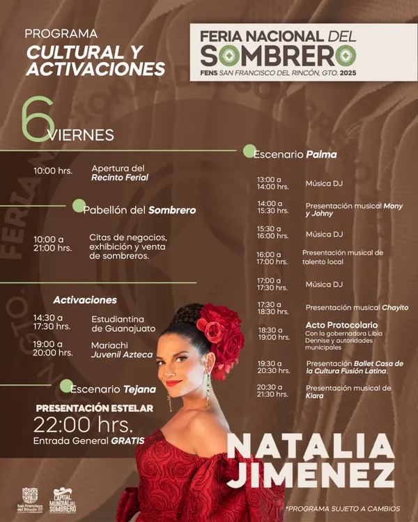 WhatsApp-Image-2025-06-03-at-10.49.18