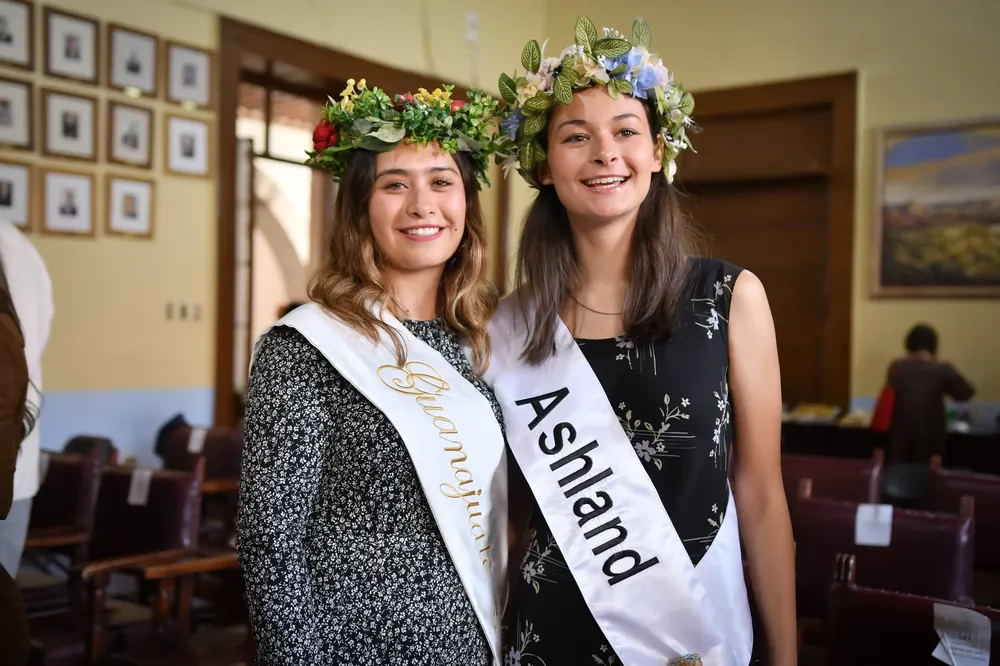 WhatsApp Image 2024-06-21 at 18.57.15