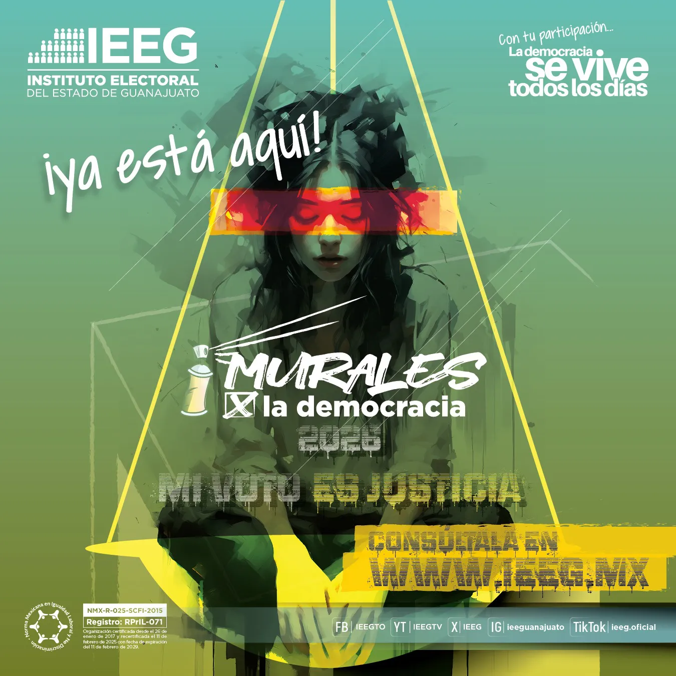 WhatsApp Image 2026-02-16 at 13.58.24