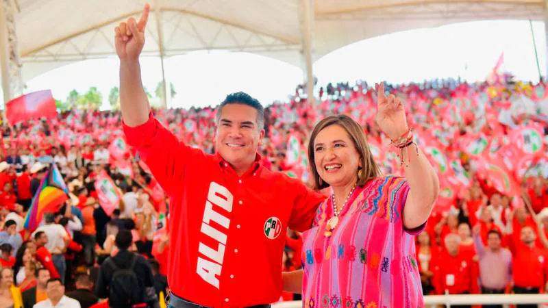 7E4J4EVUQNEC5PE5OBHXLDHGMU