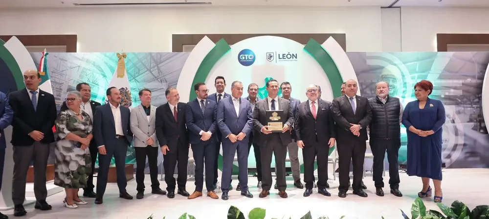 25-anos-CONCAMIN-Bajio-7