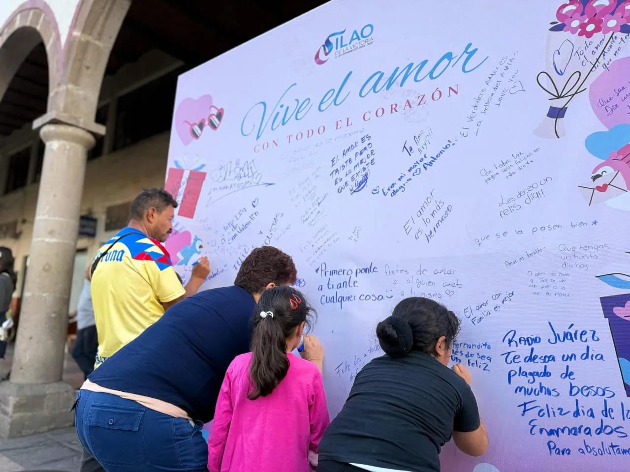 WhatsApp Image 2025-02-15 at 15.37.29 (1)