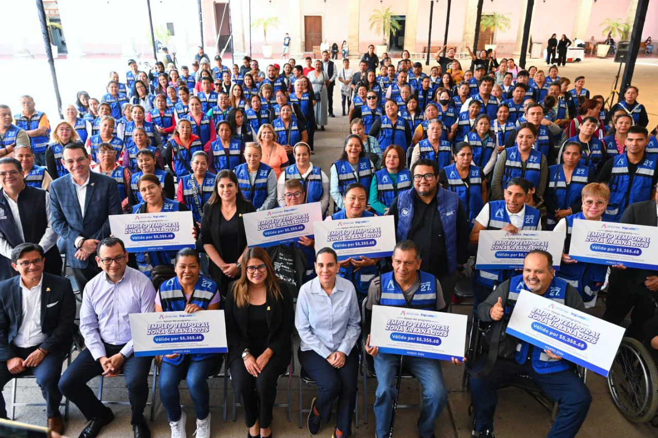 WhatsApp Image 2026-03-30 at 2.45.08 PM