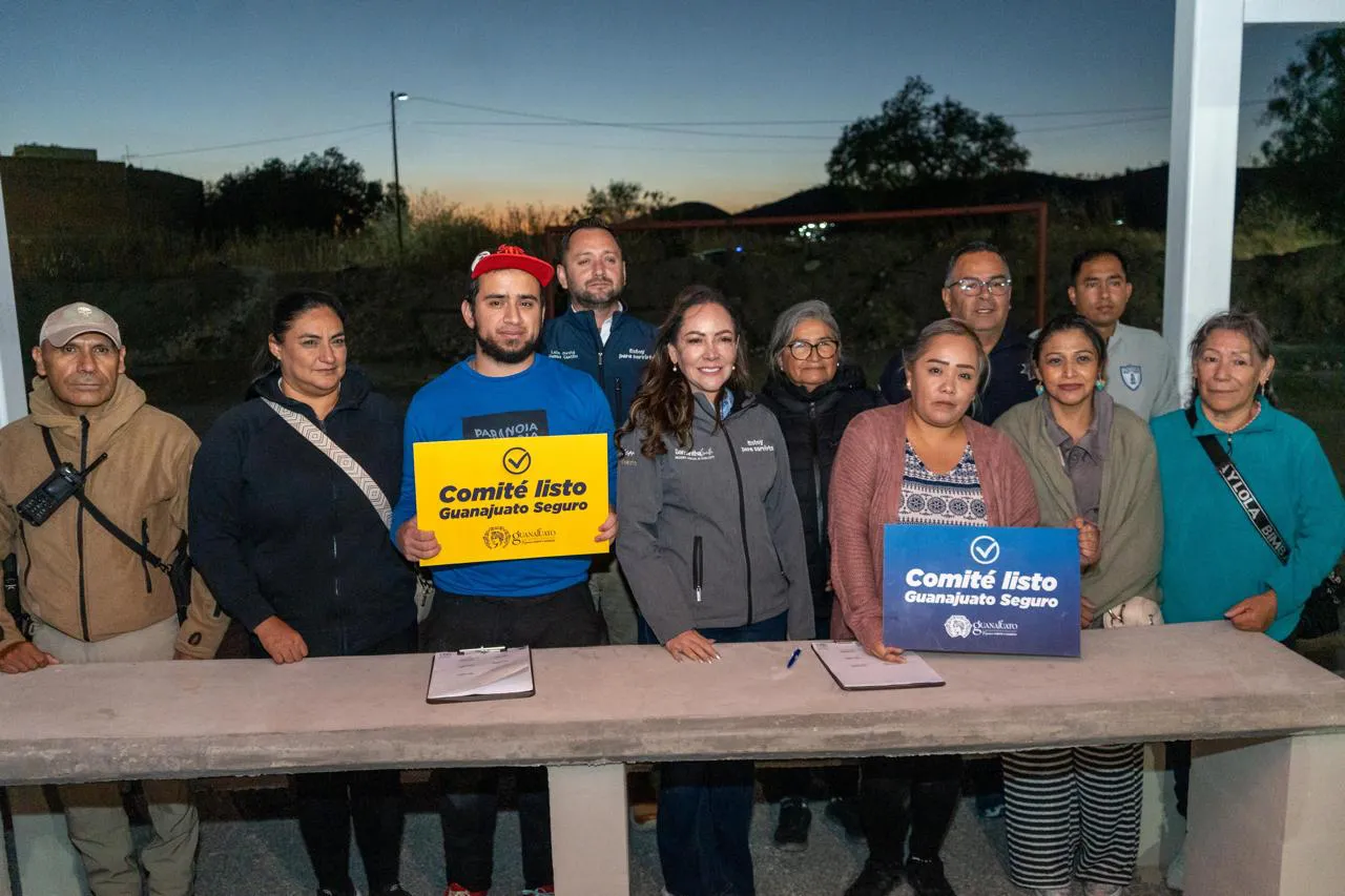 WhatsApp Image 2025-11-14 at 12.37.54