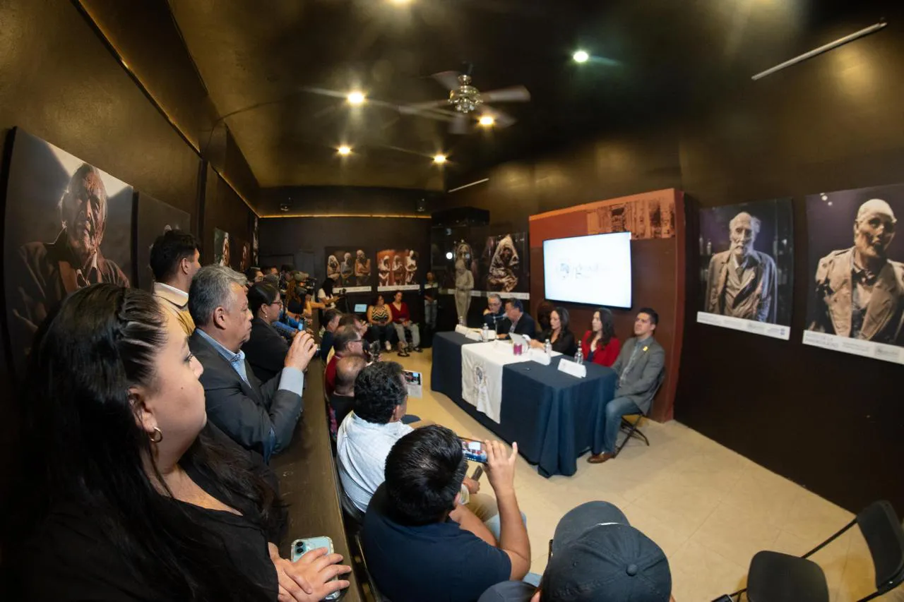 WhatsApp Image 2025-08-21 at 10.18.39 PM (1)