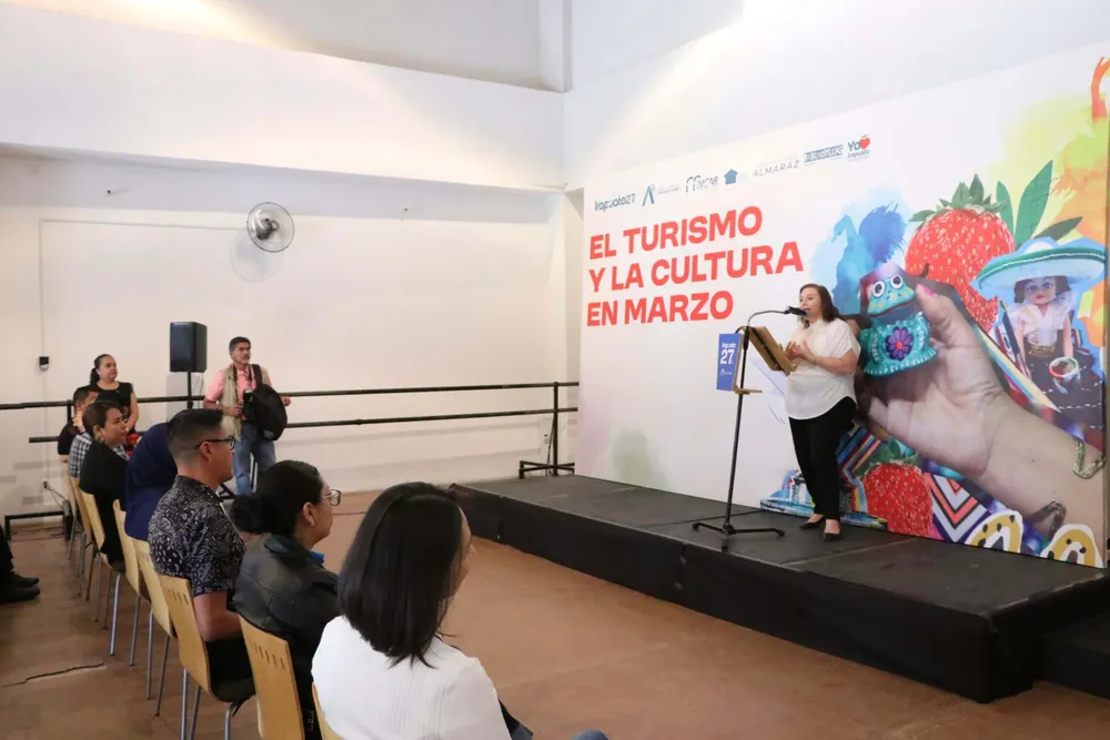 WhatsApp-Image-2026-03-18-at-12.12.00-2-1-scaled