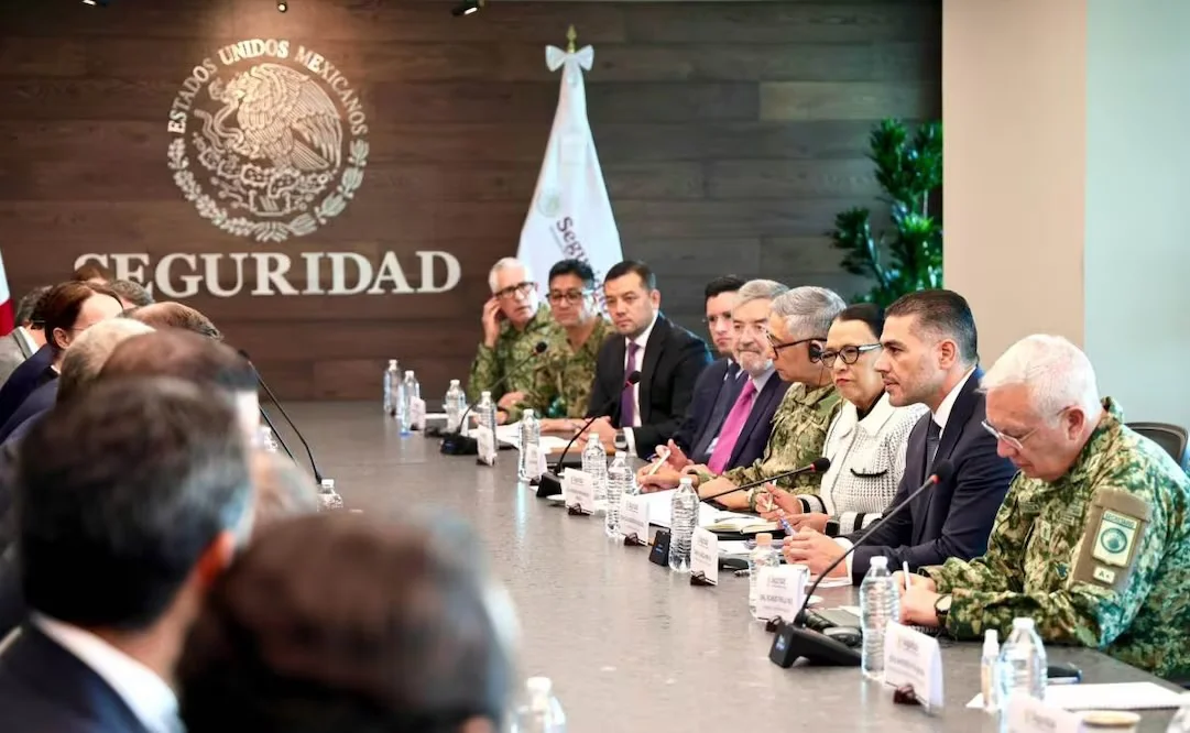 Harfuch copa del mundo copia