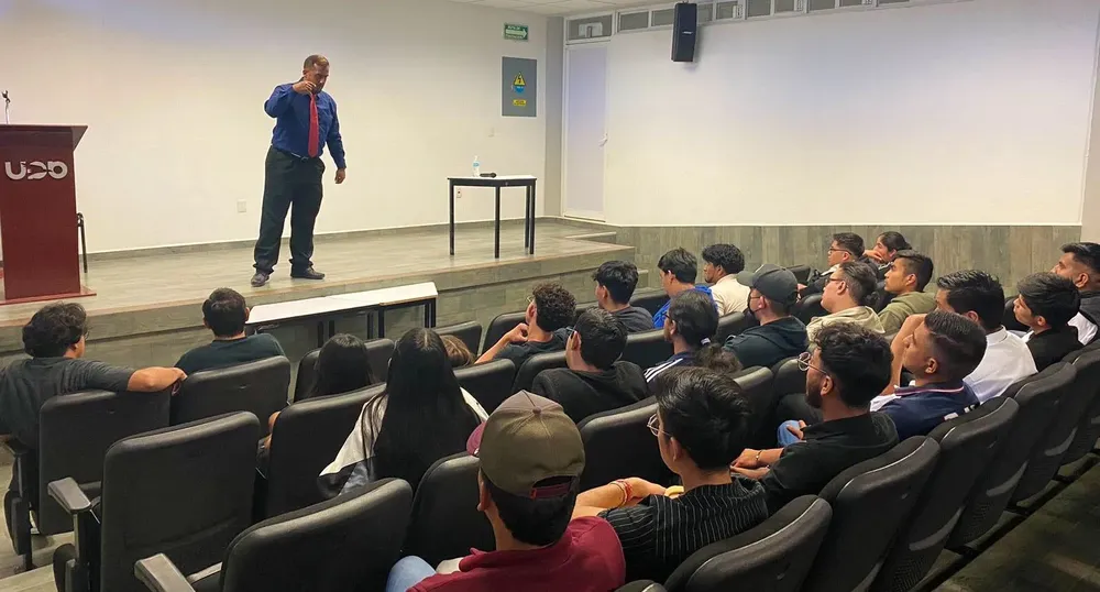 WhatsApp Image 2024-11-07 at 18.12.55