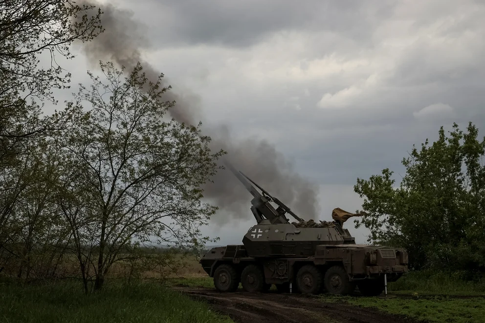 R6BUZWQKZYOB57DEIIPS7NPGJE