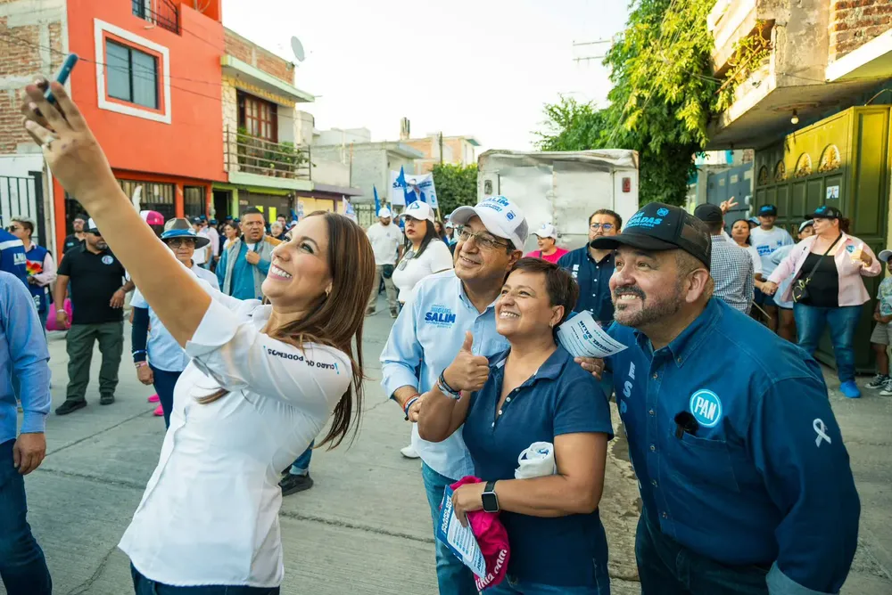 WhatsApp Image 2024-05-14 at 22.33.14