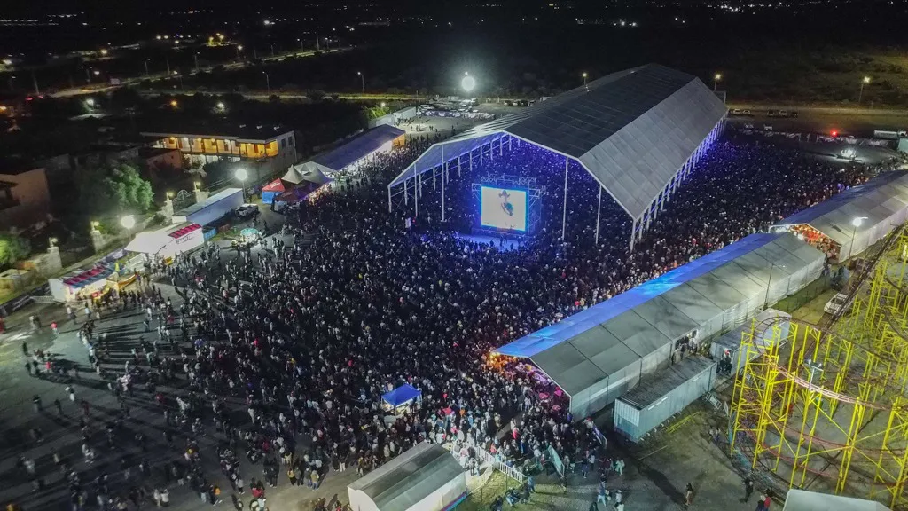 WhatsApp Image 2025-09-22 at 1.16.38 AM