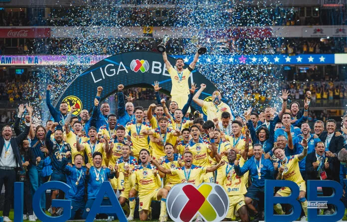 America-campeon-Liga-MX-696x447