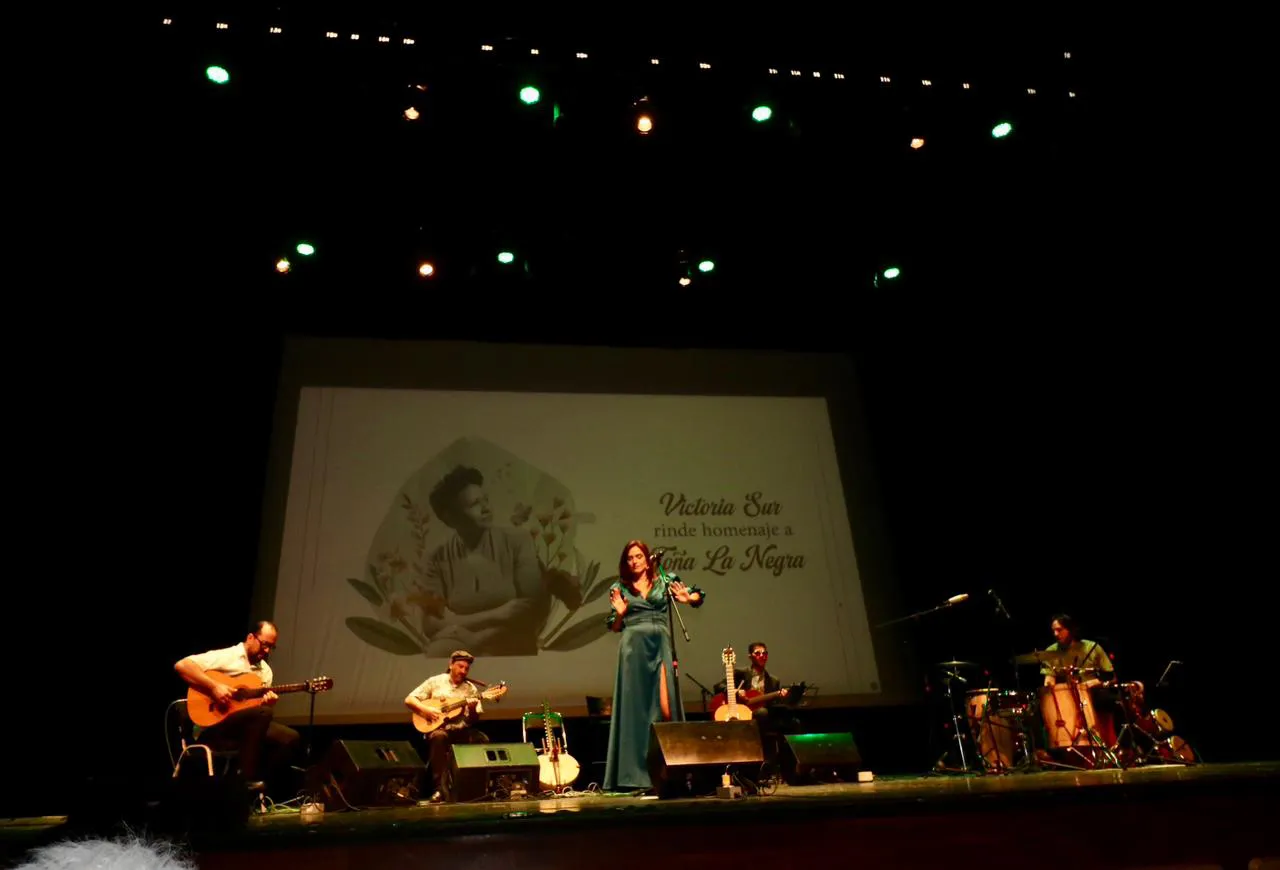 WhatsApp Image 2025-10-11 at 14.41.01