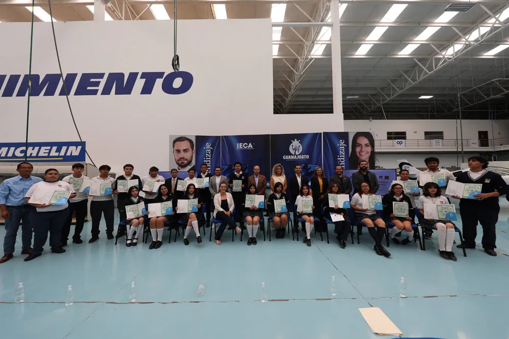 FOTO GENERAL 2