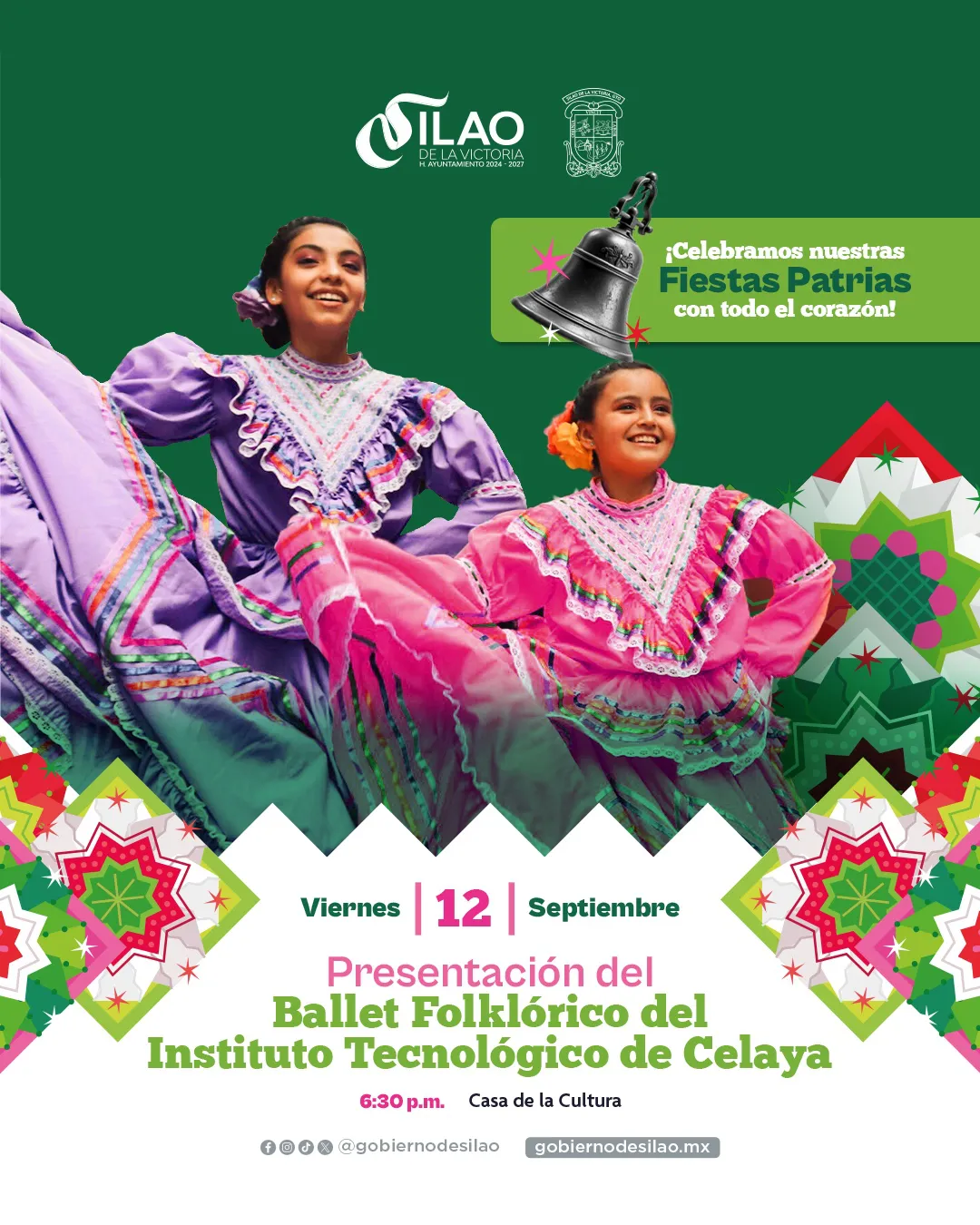 WhatsApp Image 2025-09-12 at 10.44.29 AM