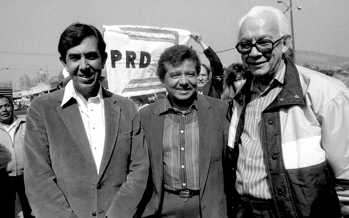 C5MDRQCP3NFS7LGINF52UCIXXM copia