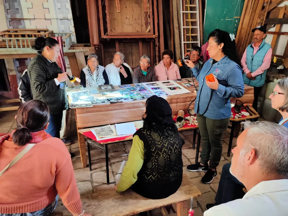 WhatsApp Image 2024-06-26 at 16.22.16