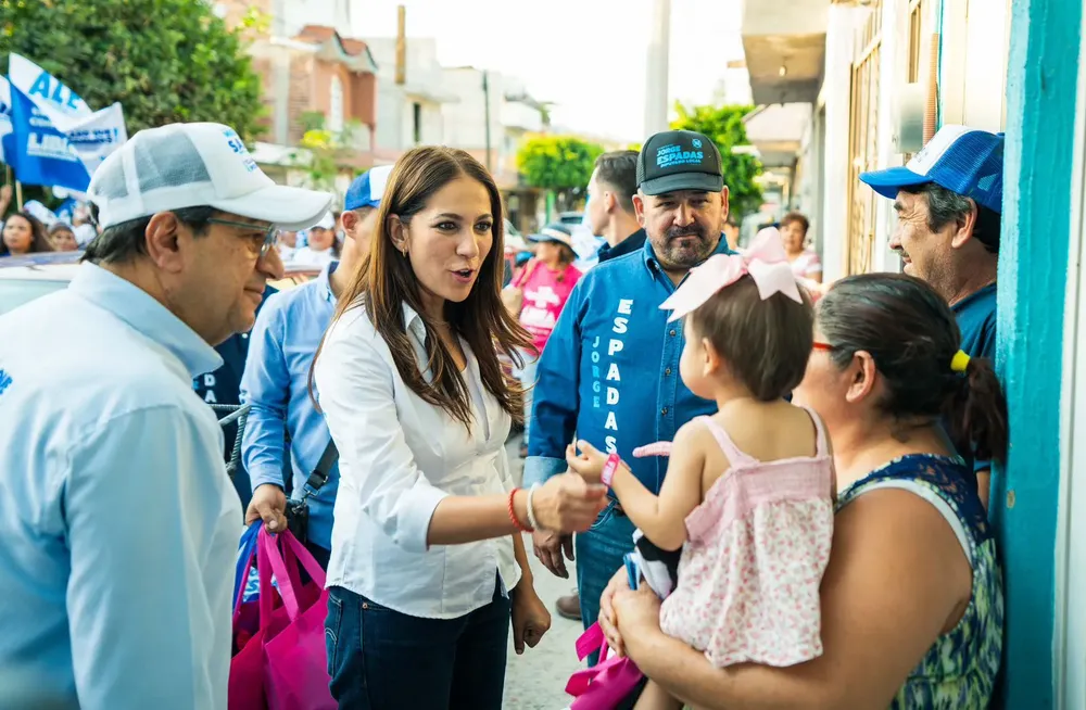 WhatsApp Image 2024-05-14 at 22.33.17