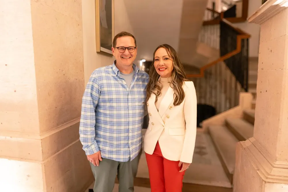 WhatsApp Image 2024-07-04 at 12.48.20 (1)