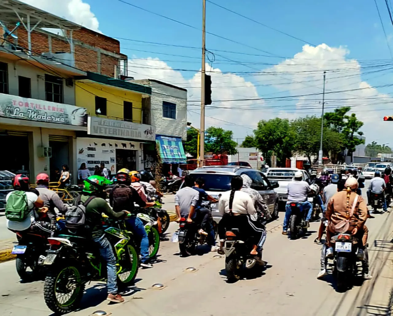 WhatsApp Image 2025-08-17 at 3.01.02 PM