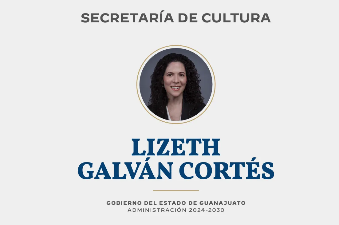 Captura de pantalla 2024-09-18 a la(s) 2.12.33 p.m.