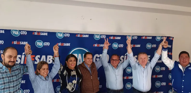 Captura de pantalla 2024-05-06 a la(s) 6.39.16 a.m.