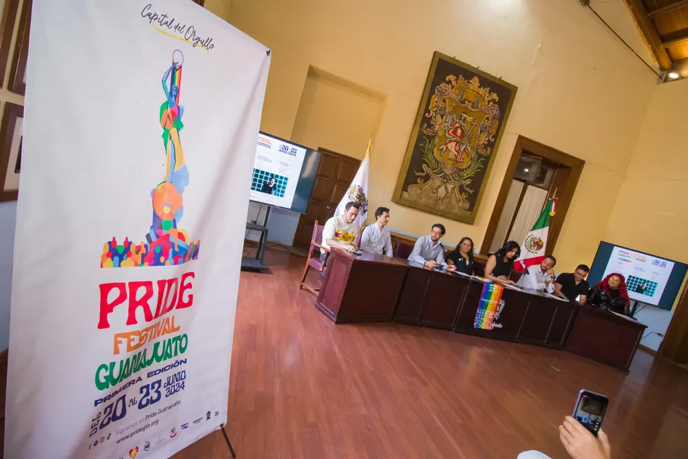 WhatsApp Image 2024-06-12 at 16.20.16