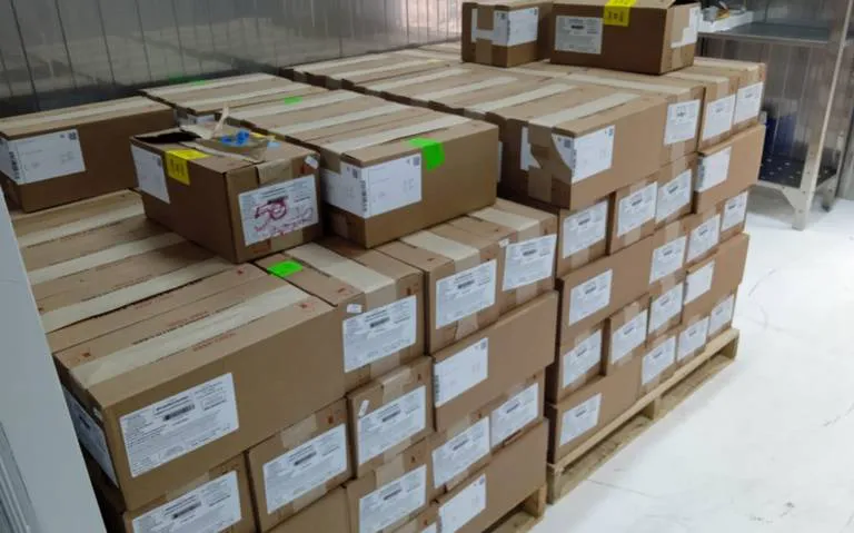 Guanajuato-cuenta-con