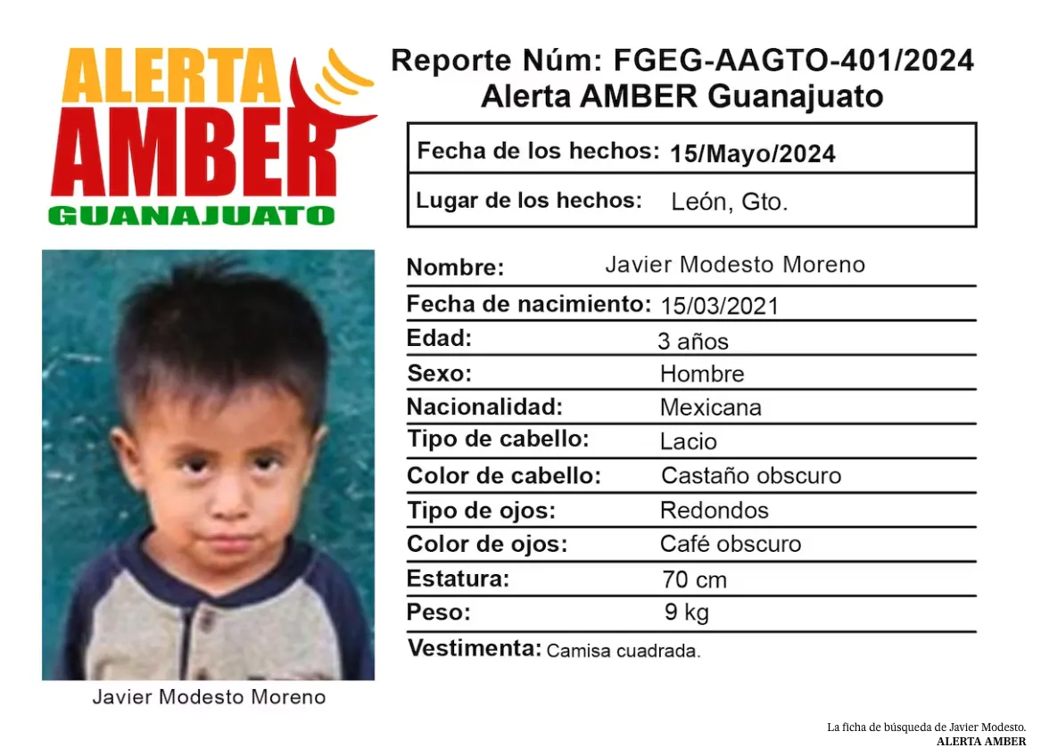 Captura de pantalla 2024-05-22 a la(s) 1.07.50 a.m.