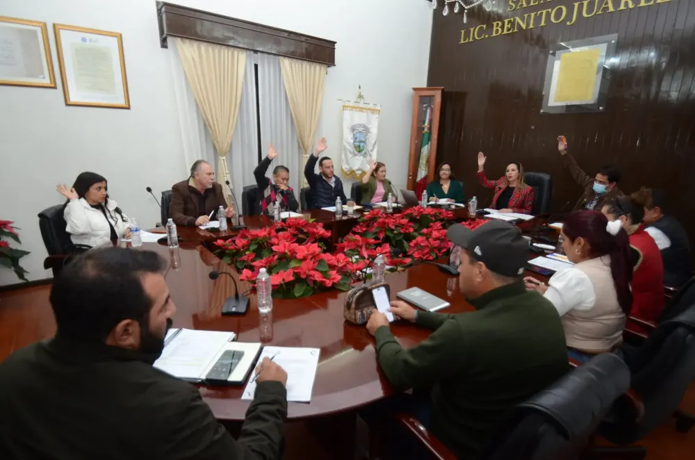 WhatsApp Image 2024-12-21 at 13.25.59