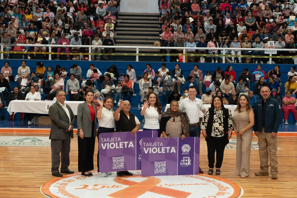 WhatsApp Image 2025-12-03 at 15.49.51 (1)