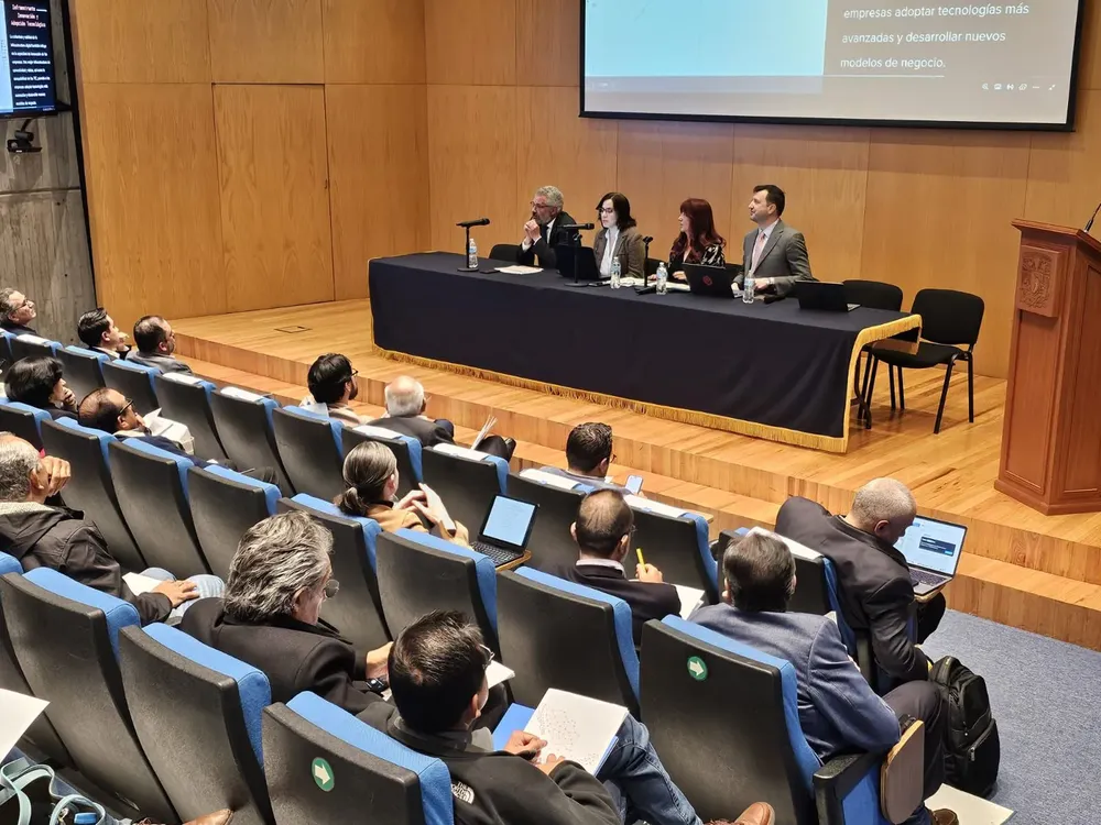 WhatsApp Image 2024-11-19 at 16.13.29