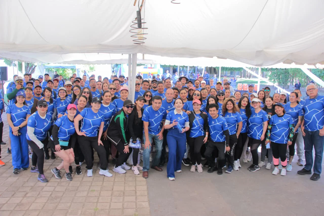 WhatsApp Image 2026-02-27 at 13.22.09