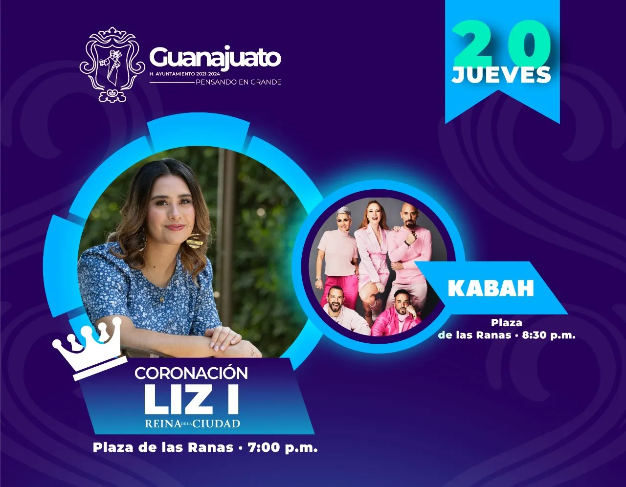 WhatsApp Image 2024-06-12 at 17.47.56