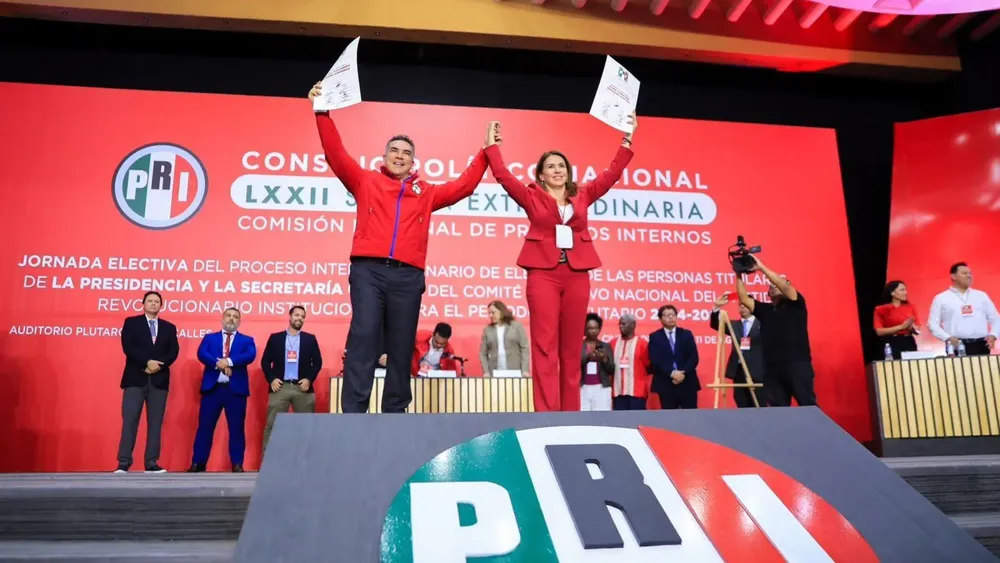 nueva-dirigencia-pri-alejandro-moreno