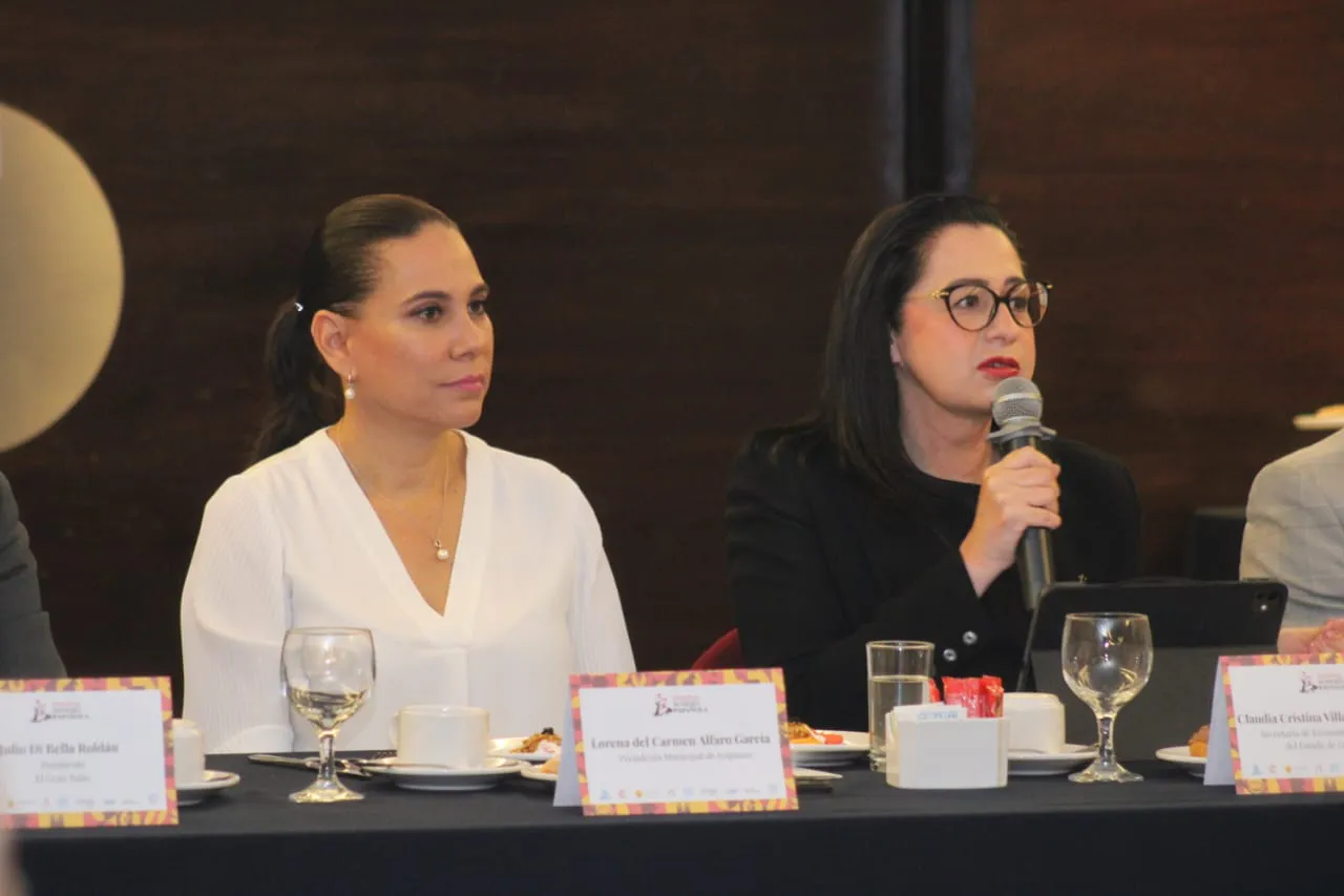 WhatsApp Image 2025-10-06 at 15.19.06