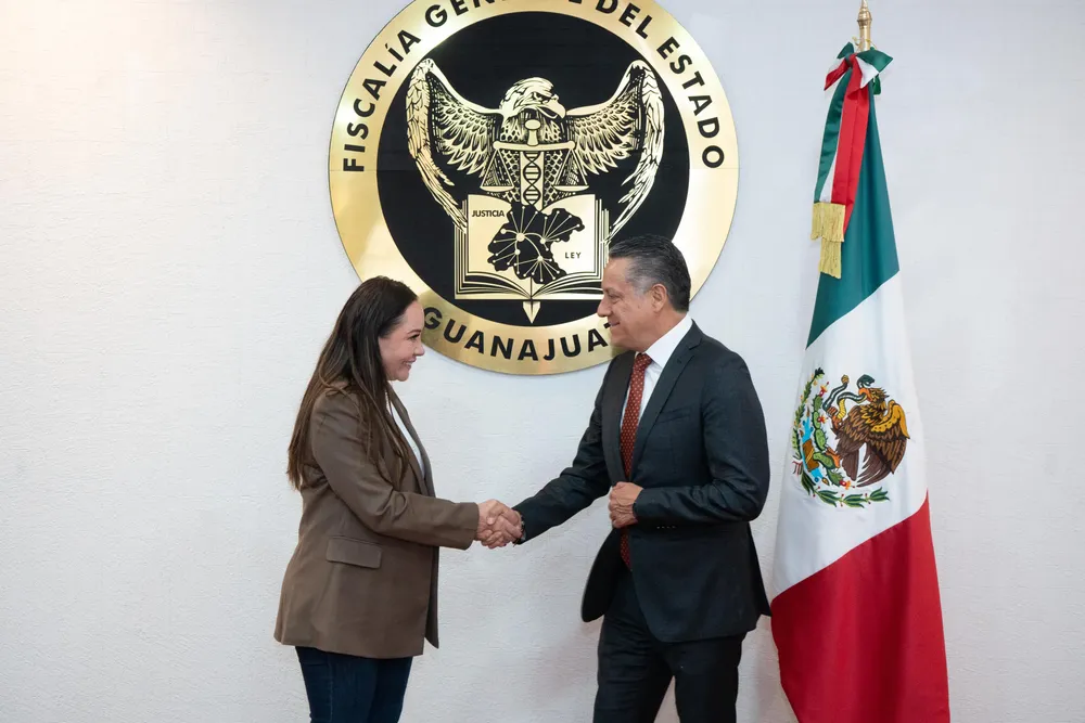 WhatsApp Image 2025-03-04 at 17.18.07