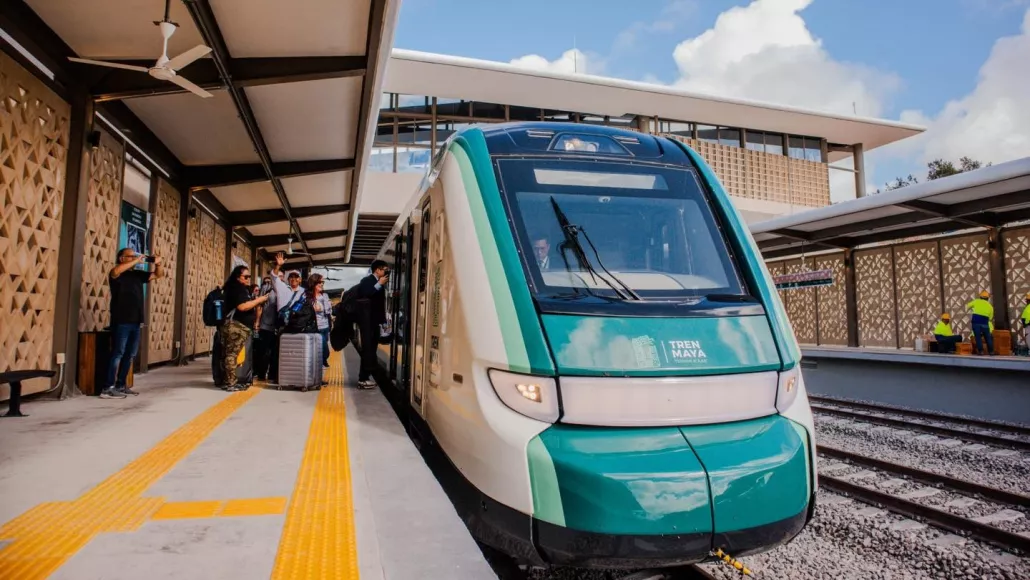 tren-maya-proyecto-que-promete-beneficios-de-transporte-y-conectividad-en-campeche-y-otros-estados_MASTER