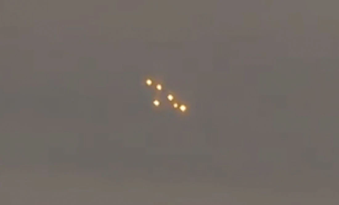 CLKZT7XS7VA2XODSLBL6ZCOY24