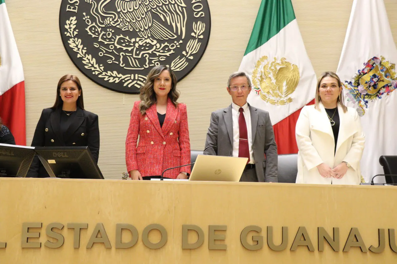 photo_2024-12-18_23-48-51