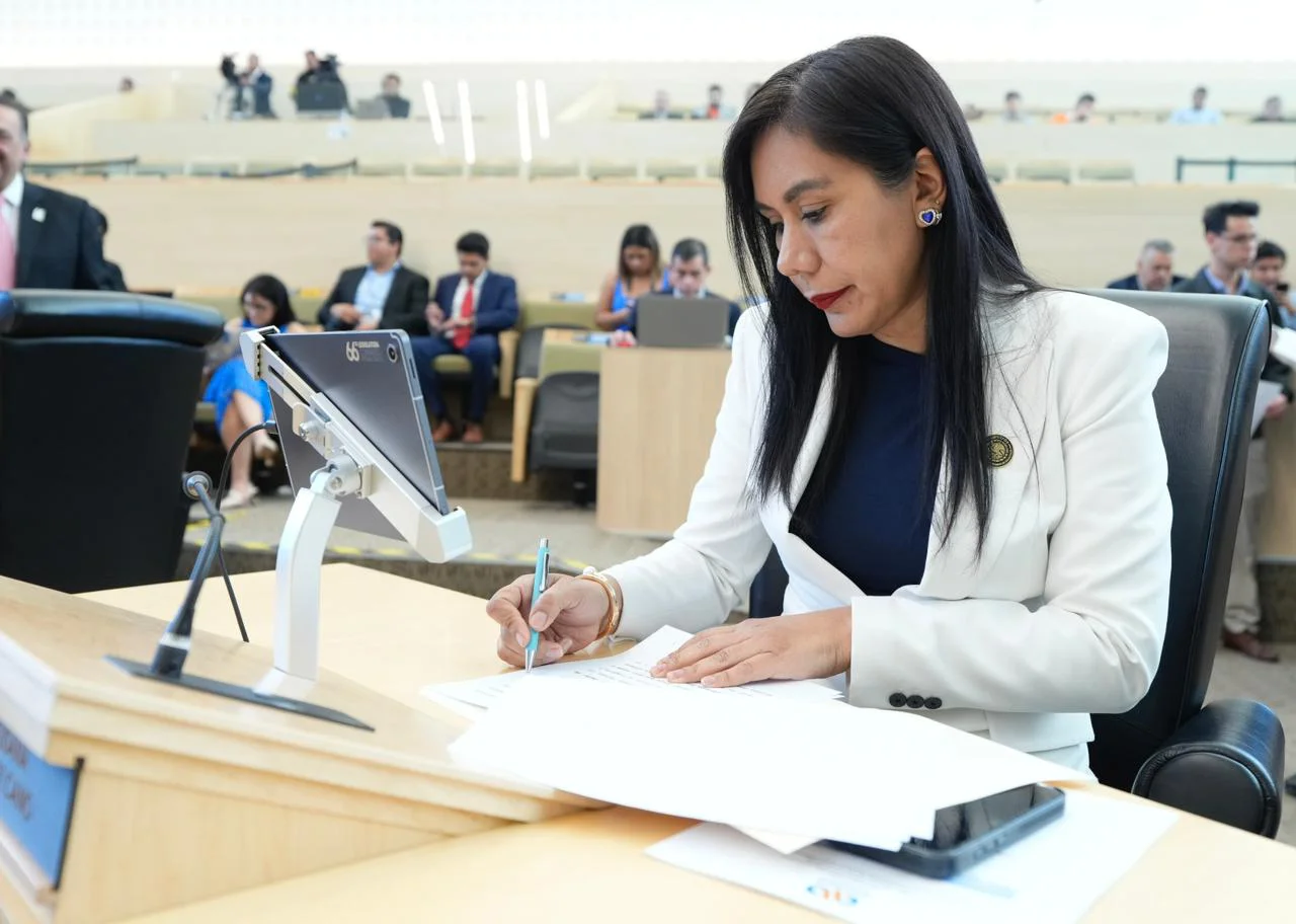 WhatsApp Image 2026-02-19 at 13.27.51