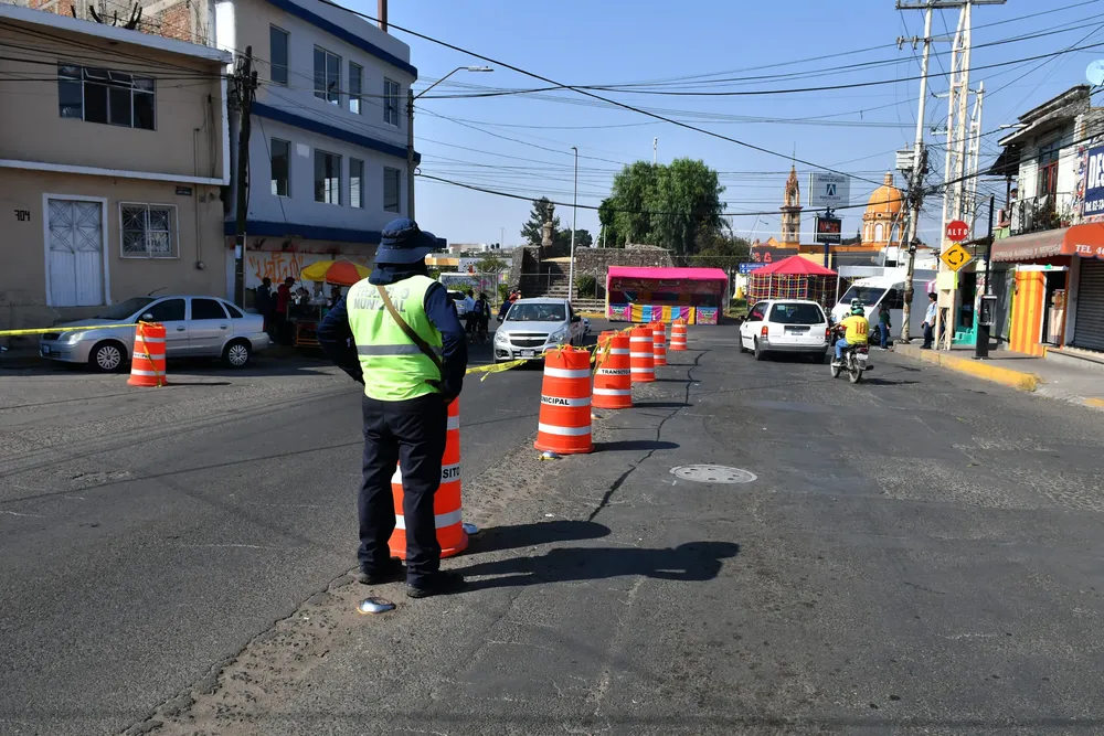 Dispositivo-Puente-de-Gpe-1-scaled