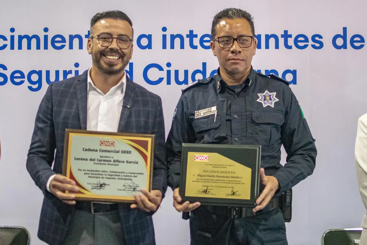 WhatsApp Image 2025-10-21 at 15.38.16