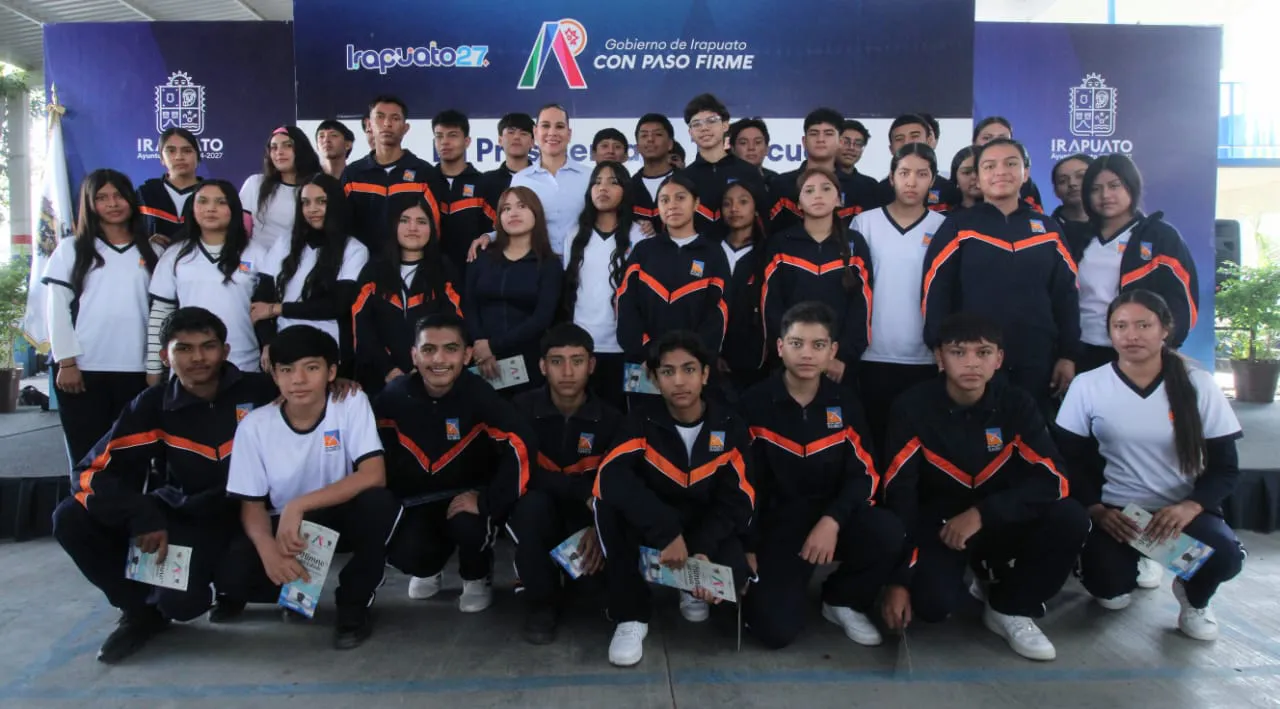 Fomentan-en-Irapuato-una-Sociedad-mas-Justa-Participativa-y-Consciente-de-su-Historia-3