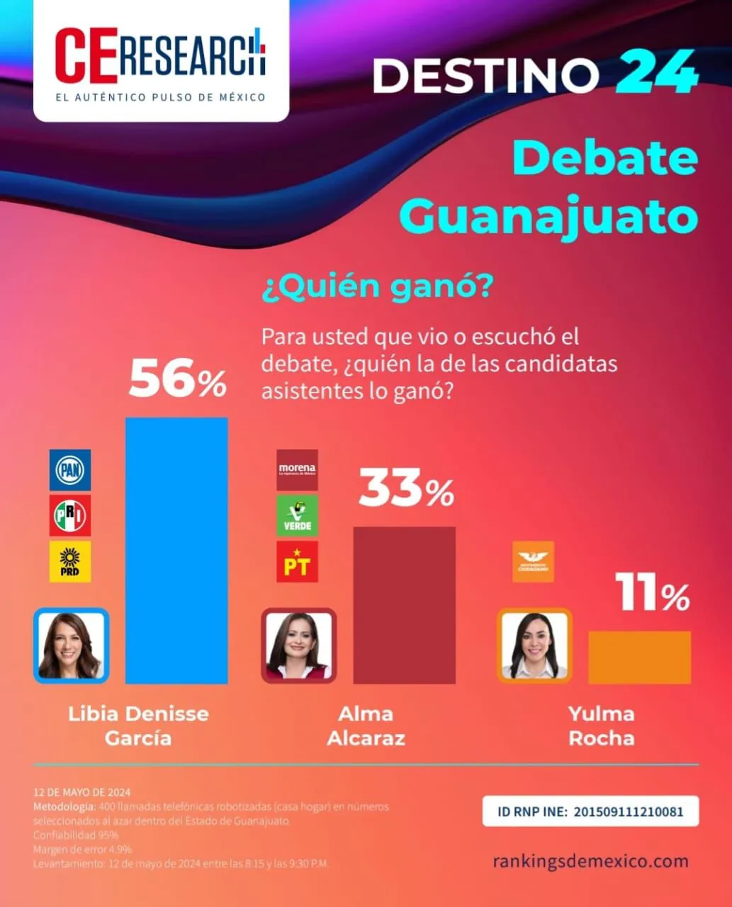 WhatsApp Image 2024-05-13 at 00.37.37